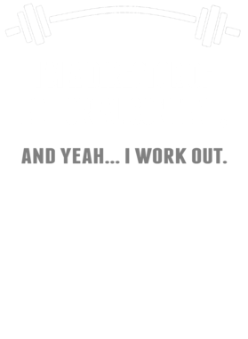 https://s3.us-west-1.wasabisys.com/ecart-content/occupationtshirts.com/overlays/123/272/12327282.png img