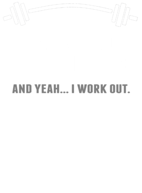 https://s3.us-west-1.wasabisys.com/ecart-content/occupationtshirts.com/overlays/123/273/12327307.png img