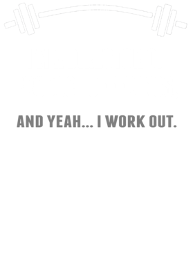 https://s3.us-west-1.wasabisys.com/ecart-content/occupationtshirts.com/overlays/123/273/12327338.png img
