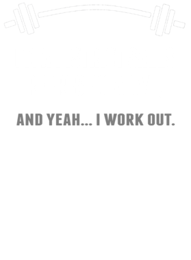 https://s3.us-west-1.wasabisys.com/ecart-content/occupationtshirts.com/overlays/123/273/12327381.png img