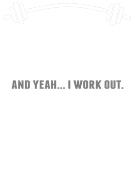 https://s3.us-west-1.wasabisys.com/ecart-content/occupationtshirts.com/overlays/123/274/12327411.png img