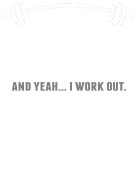 https://s3.us-west-1.wasabisys.com/ecart-content/occupationtshirts.com/overlays/123/274/12327416.png img