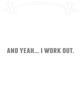https://s3.us-west-1.wasabisys.com/ecart-content/occupationtshirts.com/overlays/123/274/12327446.png img