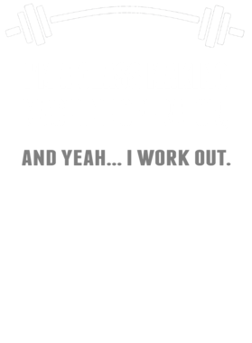 https://s3.us-west-1.wasabisys.com/ecart-content/occupationtshirts.com/overlays/123/274/12327454.png img