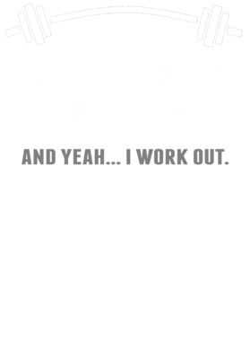 https://s3.us-west-1.wasabisys.com/ecart-content/occupationtshirts.com/overlays/123/274/12327463.png img