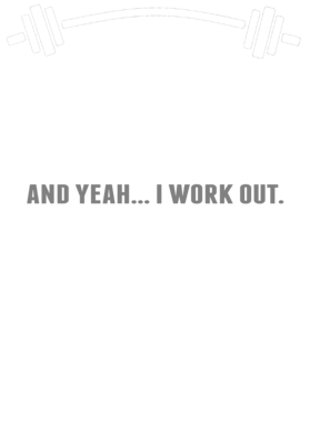 https://s3.us-west-1.wasabisys.com/ecart-content/occupationtshirts.com/overlays/123/274/12327476.png img