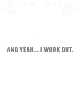 https://s3.us-west-1.wasabisys.com/ecart-content/occupationtshirts.com/overlays/123/275/12327509.png img