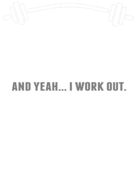 https://s3.us-west-1.wasabisys.com/ecart-content/occupationtshirts.com/overlays/123/275/12327539.png img