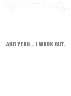 https://s3.us-west-1.wasabisys.com/ecart-content/occupationtshirts.com/overlays/123/275/12327567.png img