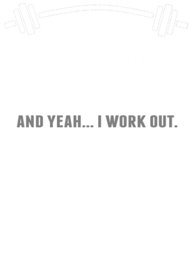 https://s3.us-west-1.wasabisys.com/ecart-content/occupationtshirts.com/overlays/123/275/12327573.png img