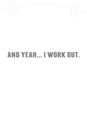 https://s3.us-west-1.wasabisys.com/ecart-content/occupationtshirts.com/overlays/123/275/12327578.png img