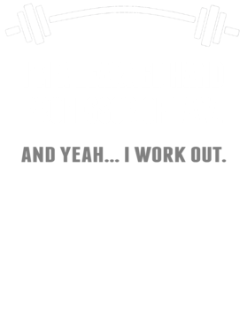 https://s3.us-west-1.wasabisys.com/ecart-content/occupationtshirts.com/overlays/123/275/12327587.png img