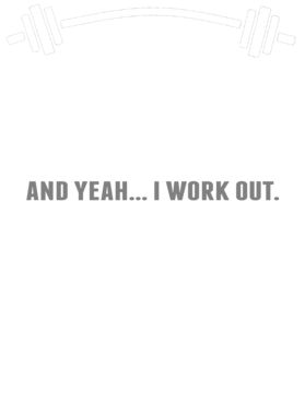 https://s3.us-west-1.wasabisys.com/ecart-content/occupationtshirts.com/overlays/123/276/12327622.png img