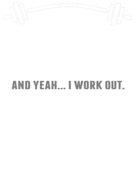 https://s3.us-west-1.wasabisys.com/ecart-content/occupationtshirts.com/overlays/123/276/12327637.png img