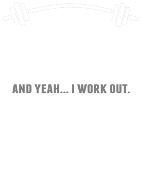 https://s3.us-west-1.wasabisys.com/ecart-content/occupationtshirts.com/overlays/123/276/12327652.png img