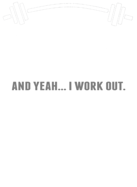 https://s3.us-west-1.wasabisys.com/ecart-content/occupationtshirts.com/overlays/123/276/12327662.png img