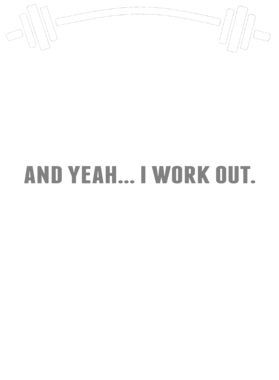 https://s3.us-west-1.wasabisys.com/ecart-content/occupationtshirts.com/overlays/123/276/12327666.png img