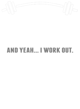 https://s3.us-west-1.wasabisys.com/ecart-content/occupationtshirts.com/overlays/123/276/12327681.png img
