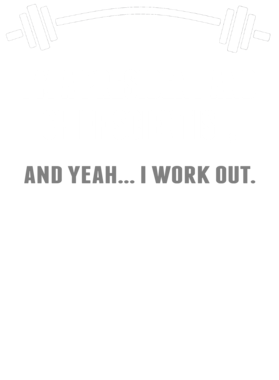https://s3.us-west-1.wasabisys.com/ecart-content/occupationtshirts.com/overlays/123/277/12327750.png img