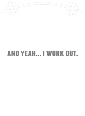 https://s3.us-west-1.wasabisys.com/ecart-content/occupationtshirts.com/overlays/123/277/12327755.png img