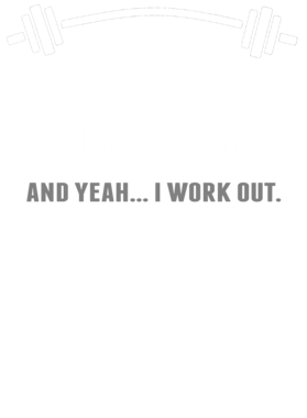https://s3.us-west-1.wasabisys.com/ecart-content/occupationtshirts.com/overlays/123/277/12327773.png img