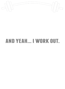 https://s3.us-west-1.wasabisys.com/ecart-content/occupationtshirts.com/overlays/123/277/12327777.png img