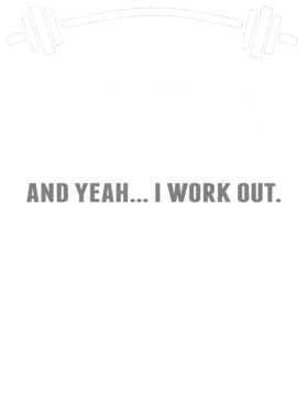 https://s3.us-west-1.wasabisys.com/ecart-content/occupationtshirts.com/overlays/123/277/12327784.png img