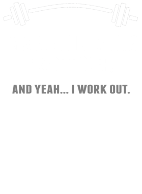 https://s3.us-west-1.wasabisys.com/ecart-content/occupationtshirts.com/overlays/123/278/12327860.png img