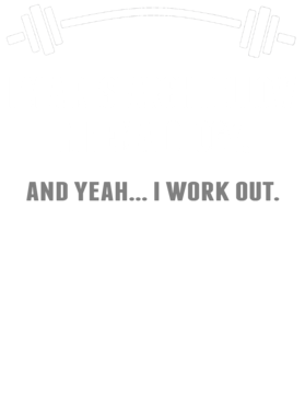 https://s3.us-west-1.wasabisys.com/ecart-content/occupationtshirts.com/overlays/123/278/12327887.png img