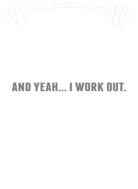 https://s3.us-west-1.wasabisys.com/ecart-content/occupationtshirts.com/overlays/123/278/12327895.png img