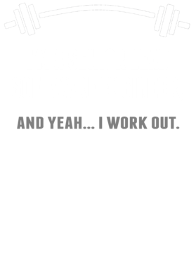 https://s3.us-west-1.wasabisys.com/ecart-content/occupationtshirts.com/overlays/123/279/12327925.png img