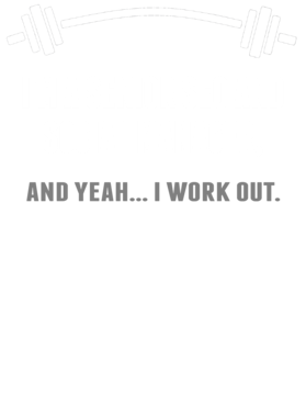 https://s3.us-west-1.wasabisys.com/ecart-content/occupationtshirts.com/overlays/123/279/12327940.png img