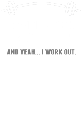 https://s3.us-west-1.wasabisys.com/ecart-content/occupationtshirts.com/overlays/123/279/12327948.png img