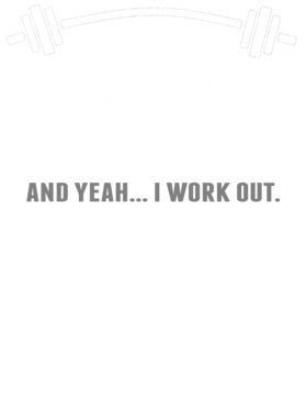 https://s3.us-west-1.wasabisys.com/ecart-content/occupationtshirts.com/overlays/123/279/12327974.png img
