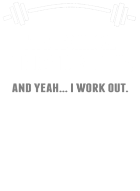 https://s3.us-west-1.wasabisys.com/ecart-content/occupationtshirts.com/overlays/123/279/12327986.png img