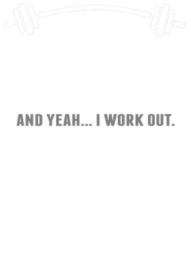 https://s3.us-west-1.wasabisys.com/ecart-content/occupationtshirts.com/overlays/123/279/12327997.png img