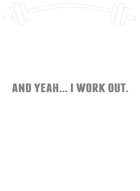 https://s3.us-west-1.wasabisys.com/ecart-content/occupationtshirts.com/overlays/123/280/12328021.png img