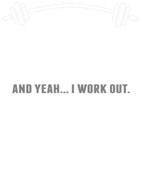 https://s3.us-west-1.wasabisys.com/ecart-content/occupationtshirts.com/overlays/123/280/12328055.png img