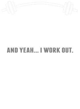 https://s3.us-west-1.wasabisys.com/ecart-content/occupationtshirts.com/overlays/123/280/12328062.png img