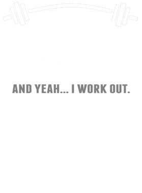 https://s3.us-west-1.wasabisys.com/ecart-content/occupationtshirts.com/overlays/123/280/12328075.png img