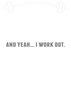 https://s3.us-west-1.wasabisys.com/ecart-content/occupationtshirts.com/overlays/123/280/12328080.png img