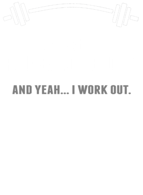 https://s3.us-west-1.wasabisys.com/ecart-content/occupationtshirts.com/overlays/123/280/12328084.png img