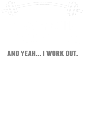 https://s3.us-west-1.wasabisys.com/ecart-content/occupationtshirts.com/overlays/123/281/12328110.png img