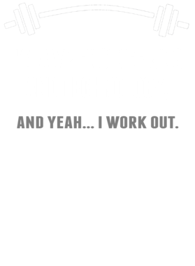https://s3.us-west-1.wasabisys.com/ecart-content/occupationtshirts.com/overlays/123/281/12328116.png img