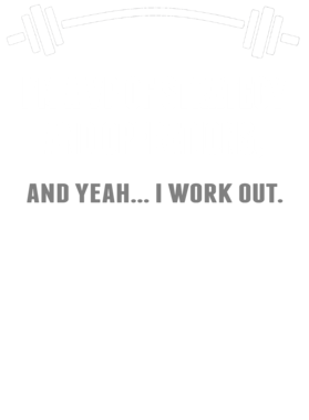 https://s3.us-west-1.wasabisys.com/ecart-content/occupationtshirts.com/overlays/123/281/12328134.png img