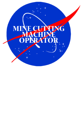 https://s3.us-west-1.wasabisys.com/ecart-content/occupationtshirts.com/overlays/123/281/12328173.png img
