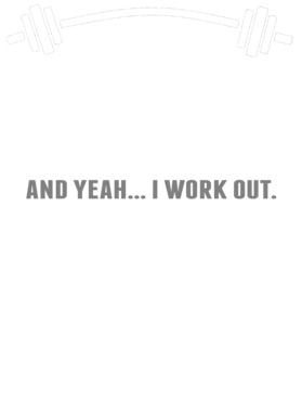 https://s3.us-west-1.wasabisys.com/ecart-content/occupationtshirts.com/overlays/123/281/12328187.png img