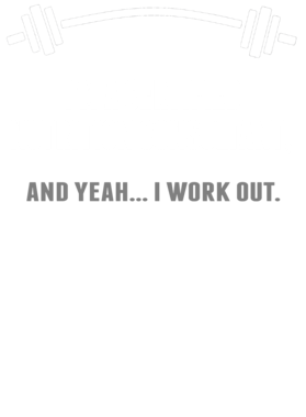 https://s3.us-west-1.wasabisys.com/ecart-content/occupationtshirts.com/overlays/123/281/12328194.png img