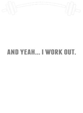 https://s3.us-west-1.wasabisys.com/ecart-content/occupationtshirts.com/overlays/123/282/12328201.png img