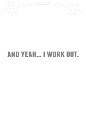 https://s3.us-west-1.wasabisys.com/ecart-content/occupationtshirts.com/overlays/123/282/12328213.png img
